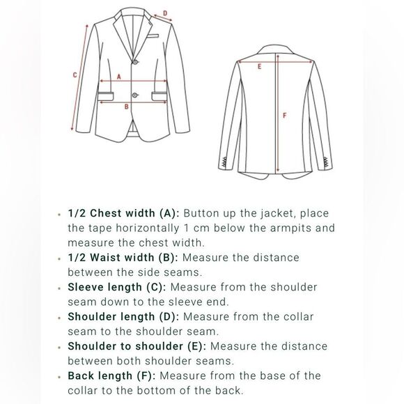 Emporio Armani size 50R Men's Black Suit Blazer Jacket quiet luxury 100% wool - Picture 10 of 10